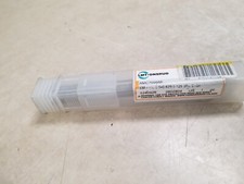 Lmt onsrud cor for sale  Salt Lake City