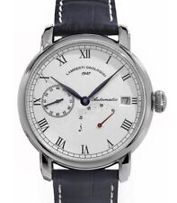 Lamberti orologiai ref.26322 usato  Rovato
