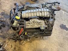Ranger rover sport for sale  HAYWARDS HEATH