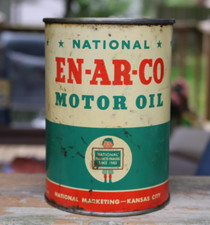 1940s era motor for sale  Glenarm