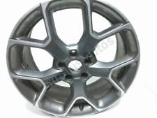 Jante aluminium 735712894 d'occasion  France