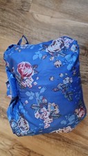 Cag bag size for sale Cag bag size for sale  ABERDEEN