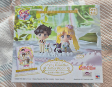 Megahouse sailor moon for sale  MANCHESTER