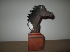 Vtg mill creek for sale  Minneapolis