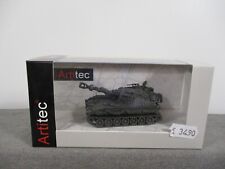 Artitec spur 6870094 gebraucht kaufen  Wenden
