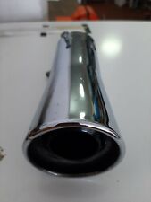 Scarico sportivo universale usato  Casapesenna