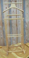Valet nuit vintage d'occasion  Audenge