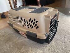 Portable pet travel for sale  Darien