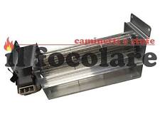 Ventilateur air tangential d'occasion  Expédié en France