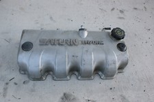 Saturn series sc1 for sale  Aurora