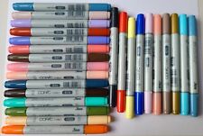 Copic ciao marker for sale  BARGOED