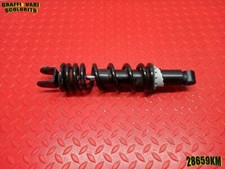 REAR SHOCK ABSORBER REGILERAGP 800YEAR 2009 SERIES 20062013 comprar usado  Enviando para Brazil