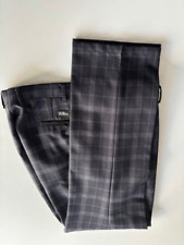 Oscar jacobson mens for sale  CARDIFF