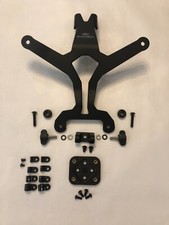 Evotech garmin sat for sale  WATERLOOVILLE