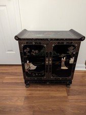 Vtg mid late for sale  Martinsburg