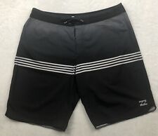 Billabong platinum mens for sale  Fayetteville