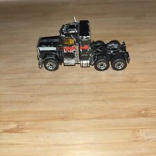 Used matchbox lesney for sale  OLDHAM