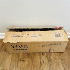 Vivo stand v032w for sale  Ventura