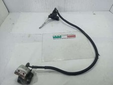 Kit freno pompa usato  Gambettola