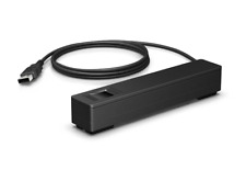 fingerprint reader for sale fingerprint reader for sale BIRMINGHAM