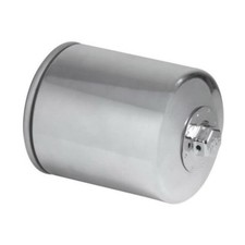 Ec9cd1fb7b filtro olio usato  Italia