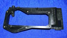 Luftfilterkasten berteil 02713 gebraucht kaufen  Schöllkrippen