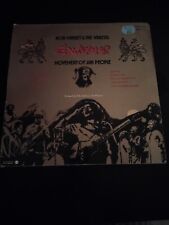 Bob marley vinyles d'occasion  Saint-Jacques-de-la-Lande