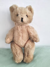 Ancienne peluche ours d'occasion  Maisons-Alfort