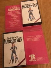 Full married men for sale  HULL
