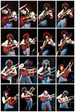 $1.00-4x6 polegadas foto(s) original(is) LED ZEPPELIN JIMMY PAGE BRAÇOS CONCERTO NYC r comprar usado $1.00-4x6 polegadas foto(s) original(is) LED ZEPPELIN JIMMY PAGE BRAÇOS CONCERTO NYC r comprar usado  Enviando para Brazil
