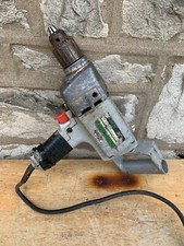 Skil vintage electric for sale  Lansdowne
