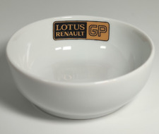 Lotus renault small for sale  EVESHAM