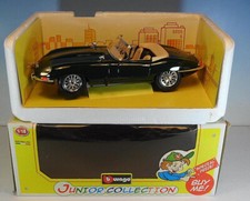 Bburago junior collec gebraucht kaufen  Schenefeld