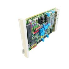 Siemens simatic 6em3105 gebraucht kaufen  Hamburg