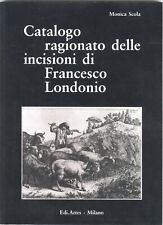 londonio usato  Acqui Terme