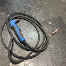 Miller electric xt30 for sale  Goldsboro