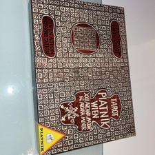 tarot orakel gebraucht kaufen tarot orakel gebraucht kaufen Hamburg
