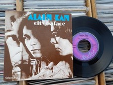 Alain kan city d'occasion  Saint-Quay-Portrieux