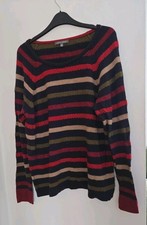 Laura ashley size for sale  YEOVIL