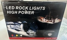 lights wheels for sale lights wheels for sale Boca Raton