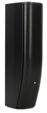 Jbl cbt 70j for sale  Fort Wayne