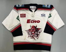 Russ cowley game for sale  NOTTINGHAM