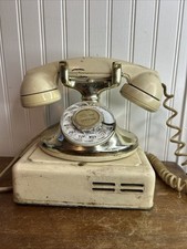 Western electric desk for sale  Bowling Green