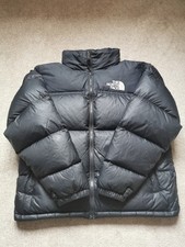 North face 1996 for sale  DEREHAM