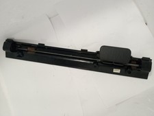 1999 -2004 Jeep Grand Cherokee caixa de luvas alça trava 5FK94TRIM FABRICANTE DE EQUIPAMENTO ORIGINAL comprar usado  Enviando para Brazil