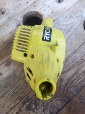 Ryobi power lt2 for sale  BOSTON