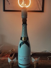 Moët ice imperial gebraucht kaufen  Chemnitz