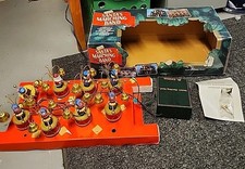 santas marching band for sale  Wheaton