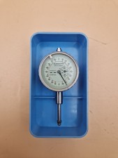 Blankenhorn präzisionsmessuhr gebraucht kaufen  Kirchheim unter Teck