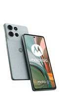Motorola moto g75 gebraucht kaufen  Köln
